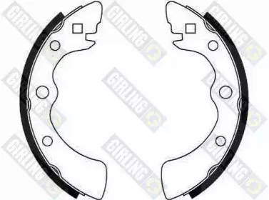 girling-5180719