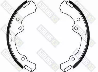 girling-5181439
