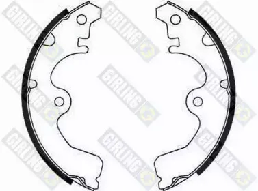 girling-5181829