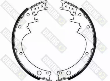 girling-5181839