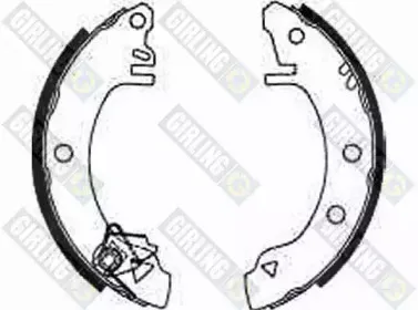 girling-5183203