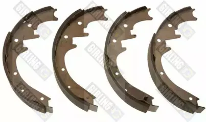 girling-5184449