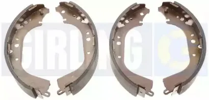 5185029 GIRLING
