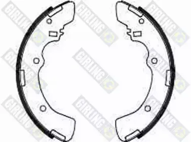 girling-5185169
