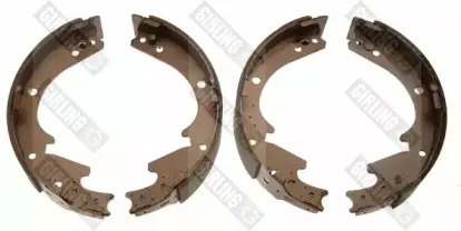 girling-5187039