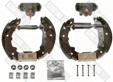 girling-5310321