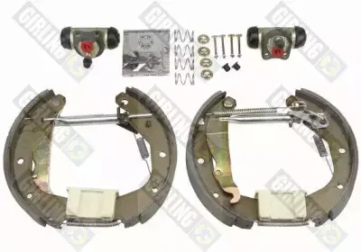 girling-5316049