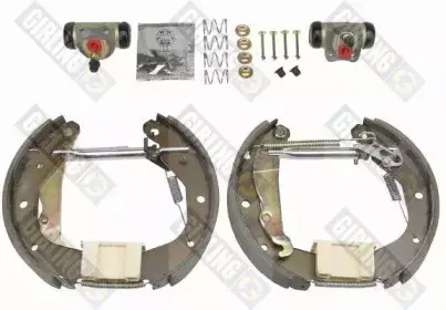 girling-5316069