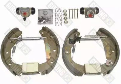 girling-5316079