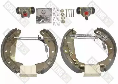girling-5316239