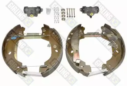 girling-5316643
