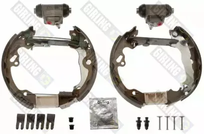 girling-5316959