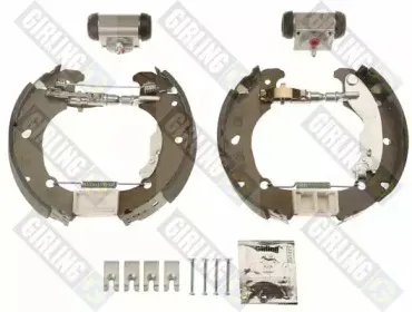 girling-5317546