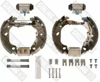 girling-5317596