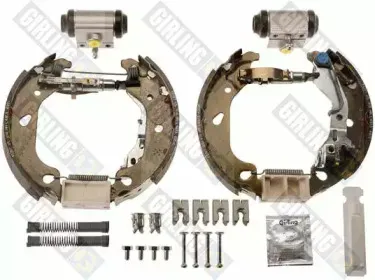 girling-5317626