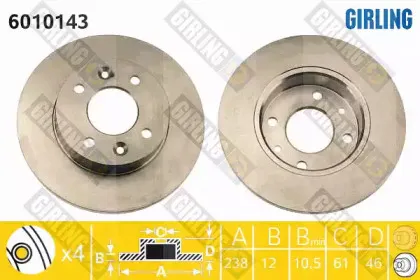 girling-6010143