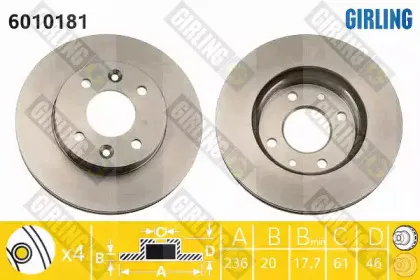 girling-6010181