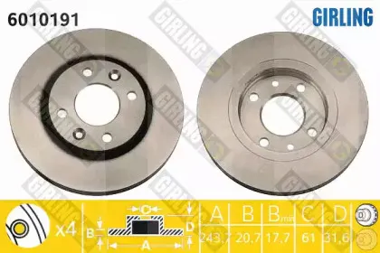girling-6010191