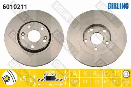 girling-6010211