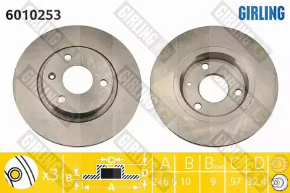 girling-6010253
