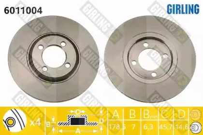girling-6011004