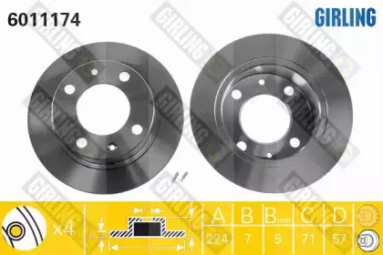 girling-6011174