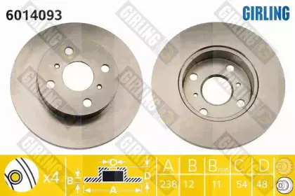 girling-6014093