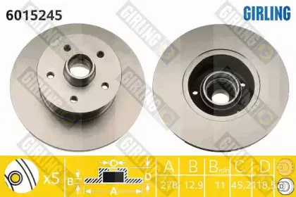 girling-6015245