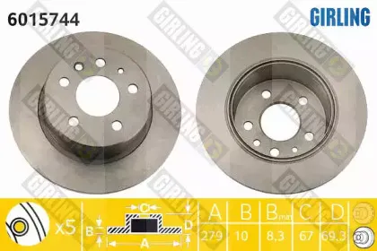 girling-6015744