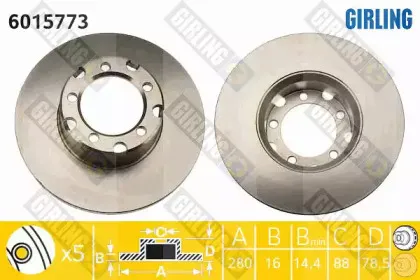 girling-6015773