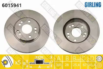 girling-6015941