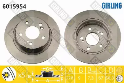 girling-6015954