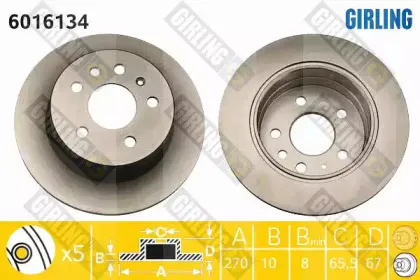girling-6016134