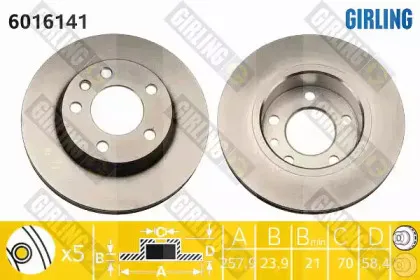 girling-6016141