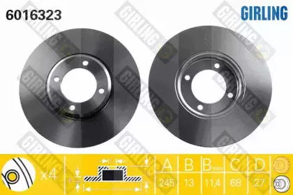 girling-6016323