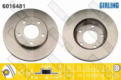 girling-6016481