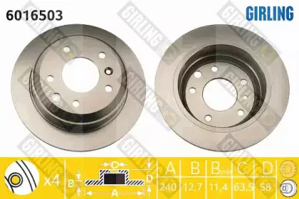 girling-6016503