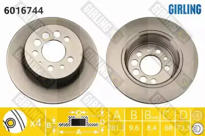girling-6016744