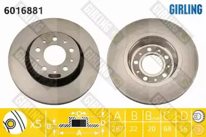 girling-6016881