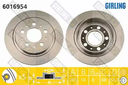 girling-6016954