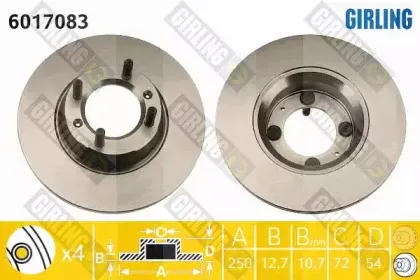 girling-6017083