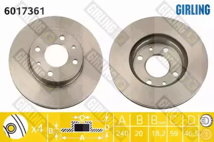 girling-6017361