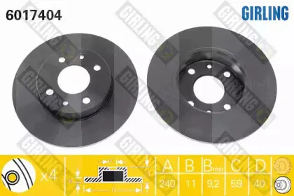 girling-6017404