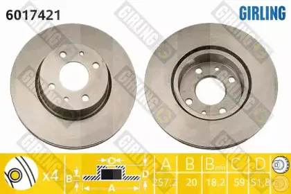 girling-6017421