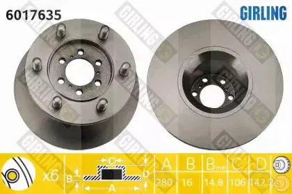girling-6017635