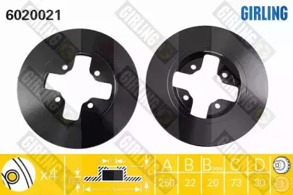 girling-6020021