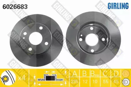 girling-6026683