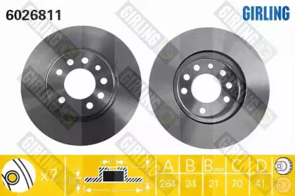 girling-6026811