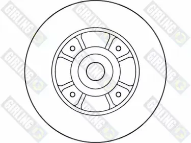 girling-6027066