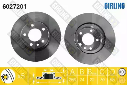 girling-6027201